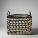 boxi storage baskets ~ 2-3 color with edge