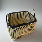 boxi storage baskets ~ 2-3 color with edge