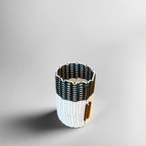 cylindrical container - desktop