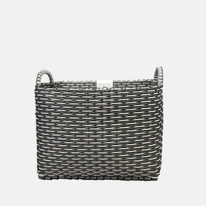 boxi storage baskets ~ interwoven